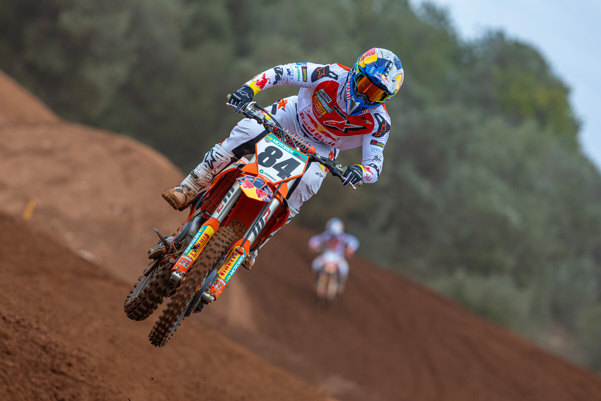 Coenen en Herlings winnen kwalificatieraces GP China | MX4EVERY1, image size:1200x800