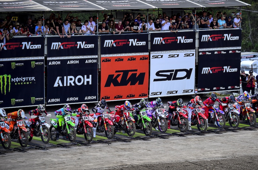 Permanente Teams In Het WK MXGP 2025 Motocrossplanet permanente-teams-in-het-wk-mxgp-2025-motocrossplanet