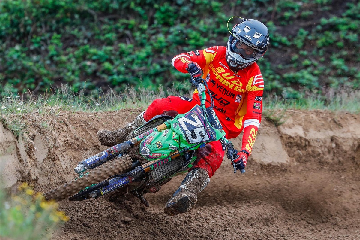 Francyelle tavares nudes wow, the Twin Cities was more