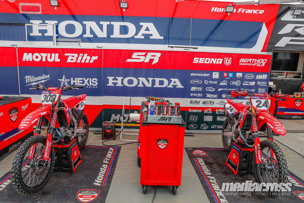 Julio jose ip cam porn nonVIPs, I had the best experience