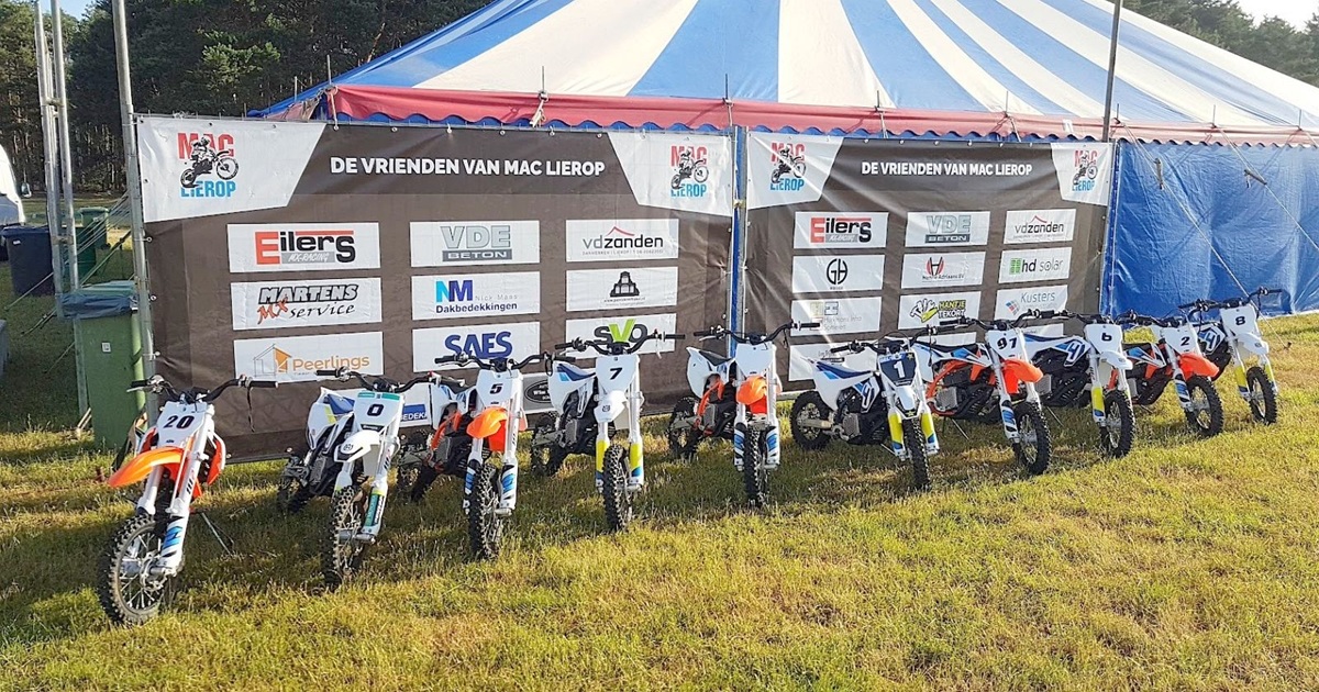 ???????????????? ?????????????????????? ???????????????????????? ?????? ?????? ????????????