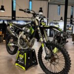 Triumph-250-X-Blom_Racing_Edition-01