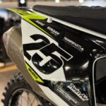 Triumph-250-X-Blom_Racing_Edition-02