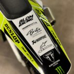 Triumph-250-X-Blom_Racing_Edition-03