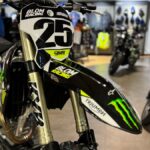 Triumph-250-X-Blom_Racing_Edition-04