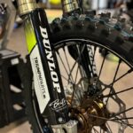 Triumph-250-X-Blom_Racing_Edition-05