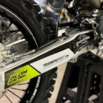 Triumph-250-X-Blom_Racing_Edition-06