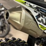 Triumph-250-X-Blom_Racing_Edition-07