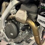 Triumph-250-X-Blom_Racing_Edition-08