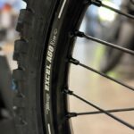 Triumph-250-X-Blom_Racing_Edition-09