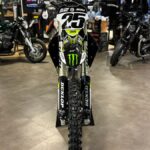 Triumph-250-X-Blom_Racing_Edition-10