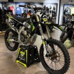 Triumph-250-X-Blom_Racing_Edition-11