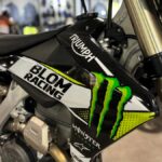 Triumph-250-X-Blom_Racing_Edition-12