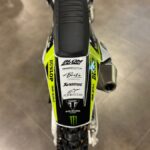 Triumph-250-X-Blom_Racing_Edition-13