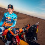 2025-10-04 RB KTM Rally-1086 8000x5333