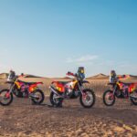 2025-10-04 RB KTM Rally-283 8000x5333