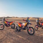 2025-10-04 RB KTM Rally-292 8000x5333