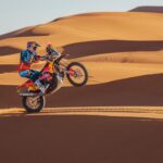 2025-10-04 RB KTM Rally-3071 8000x4993
