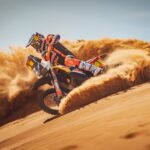 2025-10-04 RB KTM Rally-3100 8000x5333