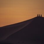 2025-10-04 RB KTM Rally-3247 8000x5333