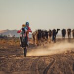 2025-10-04 RB KTM Rally-3394 8000x5333