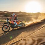 2025-10-04 RB KTM Rally-3691 8000x5333