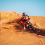 2025-10-04 RB KTM Rally-3730 8000x5333