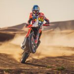 2025-10-04 RB KTM Rally-3884 8000x5333