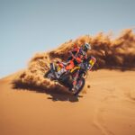 2025-10-04 RB KTM Rally-4967 8000x5333