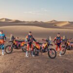 2025-10-04 RB KTM Rally-508 8000x5333