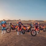 2025-10-04 RB KTM Rally-514 8000x5333