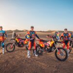 2025-10-04 RB KTM Rally-524 8000x5333