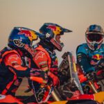 2025-10-04 RB KTM Rally-5945 8000x5333