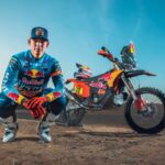 2025-10-04 RB KTM Rally-836 8000x5333