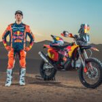 2025-10-04 RB KTM Rally-873 8000x5333