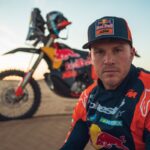 2025-10-04 RB KTM Rally-936 8000x5333