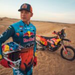 2025-10-04 RB KTM Rally-974 8000x5333