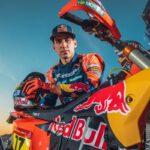 4 2025-10-04 RB KTM Rally-910 8000x5333