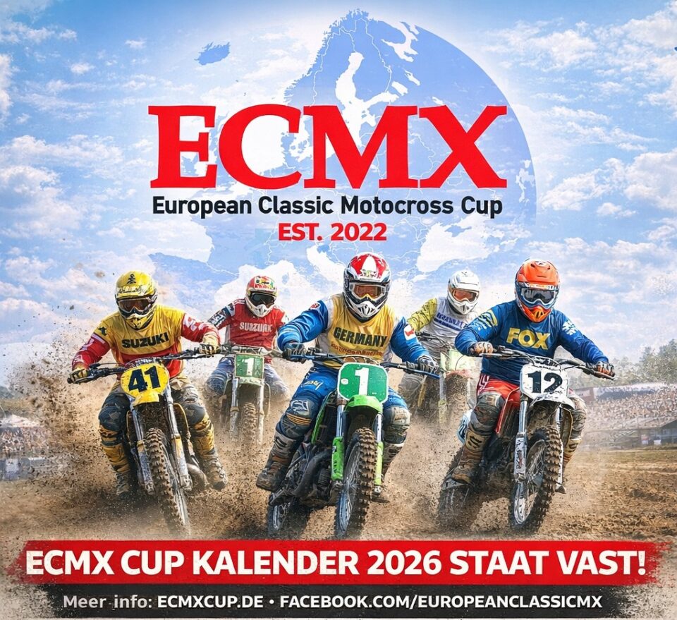 JEFFREY HERLINGS WINT MXGP-KAMPIOENSCHAP 2018: ASSEN-RESULTATEN - Dirt Bike  Magazine, image size:960x879