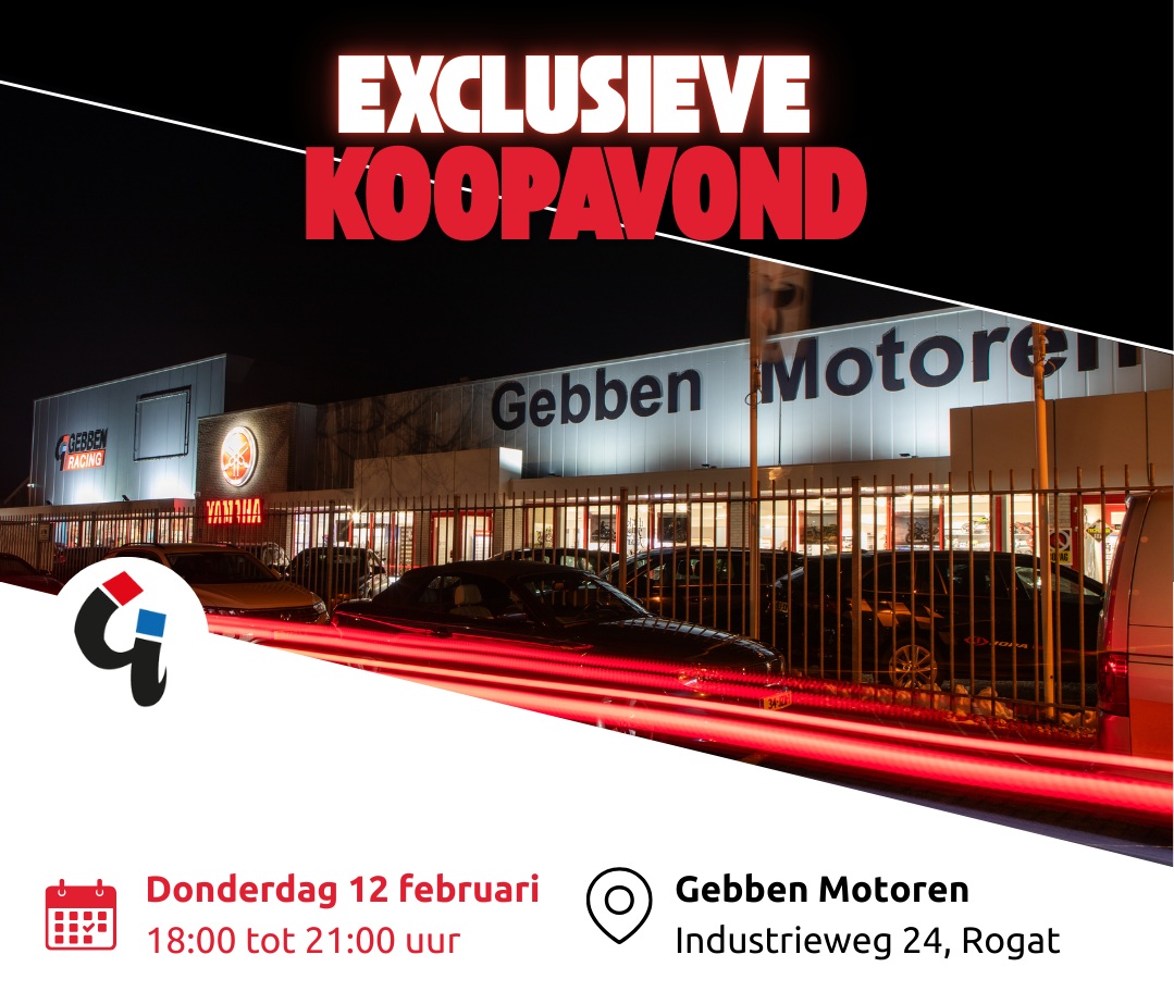 MP3 Motorbeurs Leusden en Putten ?? 19 t/m 21 Februari bij Arjan Brouwer