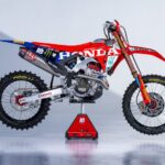 697d089684b608.55177447