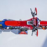 697d08a66950b8.39496565