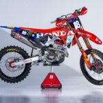 697d08b68d5e30.69469910