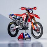 697d08c5ec27f6.16360922