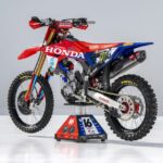 697d0e89c40ab0.78652848