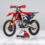 697d0ec99fccd6.87126576