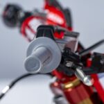 697d0fa7e53ac9.71342665