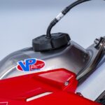 697d0fb891f4c9.57290954