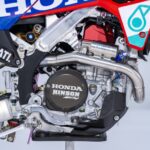 697d0fc9a987e8.86612343