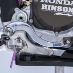 697d0fda8adfb1.83826123